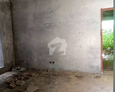 پی ایچ اے ایف آفیسرز ریزڈینسیا کوری روڈ,اسلام آباد میں 3 کمروں کا 8 مرلہ مکان 3.5 کروڑ میں برائے فروخت۔ پی ایچ اے ایف آفیسرز ریزڈینسیا کوری روڈ,اسلام آباد میں 3 کمروں کا 8 مرلہ مکان 3.5 کروڑ میں برائے فروخت۔