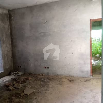 پی ایچ اے ایف آفیسرز ریزڈینسیا کوری روڈ,اسلام آباد میں 3 کمروں کا 8 مرلہ مکان 3.05 کروڑ میں برائے فروخت۔