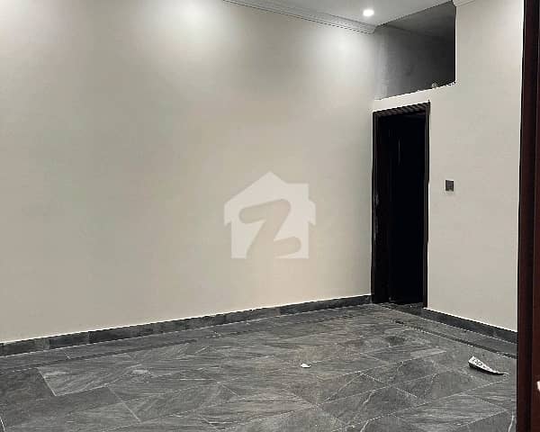 A Perfect House Awaits You In Chatha Bakhtawar Chatha Bakhtawar A Perfect House Awaits You In Chatha Bakhtawar Chatha Bakhtawar