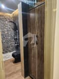 4 4