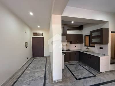 Two Bedroom Apartment Available For Rent