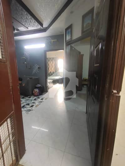 Brand New Flat For Sale