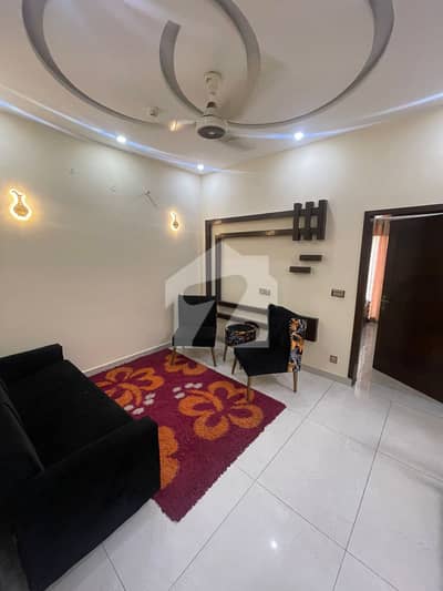 5 MARLA UPPER PROTION FOR RENT IQBAL TOWN 5 MARLA UPPER PROTION FOR RENT IQBAL TOWN