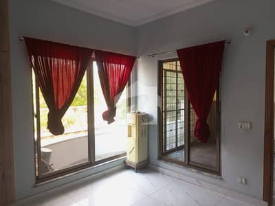 6 Marla Upper Portion for Rent Separate WAPDA Meter-Prime Location 6 Marla Upper Portion for Rent Separate WAPDA Meter-Prime Location