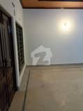 3 3