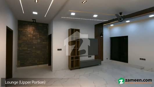 Brand New Luxury Architect Modern Design House Is Avilable For Sale Brand New Luxury Architect Modern Design House Is Avilable For Sale