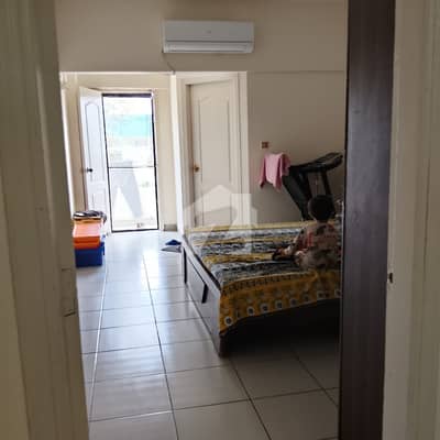 Prominently-Located Prime Location 1200 Square Feet Flat Available In Rahat Commercial Area Prominently-Located Prime Location 1200 Square Feet Flat Available In Rahat Commercial Area