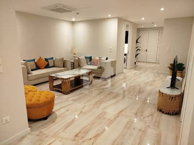 GULBERG ESTATE OFFER,LUXURY APARTMENT FOR RENT IN GULBERG II LAHORE GULBERG ESTATE OFFER,LUXURY APARTMENT FOR RENT IN GULBERG II LAHORE