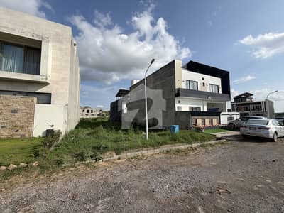 Beautiful Location Developed Possession Plot Available. Beautiful Location Developed Possession Plot Available.