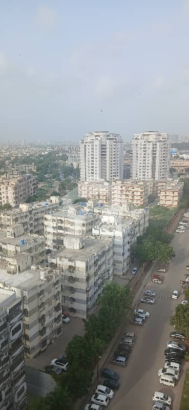 گلشنِ اقبال - بلاک 14 گلشنِ اقبال,گلشنِ اقبال ٹاؤن,کراچی میں 3 کمروں کا 6 مرلہ فلیٹ 2.0 کروڑ میں برائے فروخت۔ گلشنِ اقبال - بلاک 14 گلشنِ اقبال,گلشنِ اقبال ٹاؤن,کراچی میں 3 کمروں کا 6 مرلہ فلیٹ 2.0 کروڑ میں برائے فروخت۔