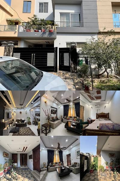 HOT LOCATION LDA APPROVED 5 MARLA HOUSE FOR SALE IN CC BLOCK BAHRIA TOWN LAHORE HOT LOCATION LDA APPROVED 5 MARLA HOUSE FOR SALE IN CC BLOCK BAHRIA TOWN LAHORE