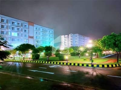 ڈی ایچ اے سٹی ۔ سیکٹر 13سی ڈی ایچ اے سٹی سیکٹر 13,ڈی ایچ اے سٹی کراچی,کراچی میں 8 مرلہ رہائشی پلاٹ 50.0 لاکھ میں برائے فروخت۔ ڈی ایچ اے سٹی ۔ سیکٹر 13سی ڈی ایچ اے سٹی سیکٹر 13,ڈی ایچ اے سٹی کراچی,کراچی میں 8 مرلہ رہائشی پلاٹ 50.0 لاکھ میں برائے فروخت۔
