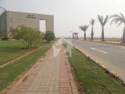 ڈی ایچ اے سٹی ۔ سیکٹر 13بی ڈی ایچ اے سٹی سیکٹر 13,ڈی ایچ اے سٹی کراچی,کراچی میں 8 مرلہ رہائشی پلاٹ 55.0 لاکھ میں برائے فروخت۔ ڈی ایچ اے سٹی ۔ سیکٹر 13بی ڈی ایچ اے سٹی سیکٹر 13,ڈی ایچ اے سٹی کراچی,کراچی میں 8 مرلہ رہائشی پلاٹ 55.0 لاکھ میں برائے فروخت۔