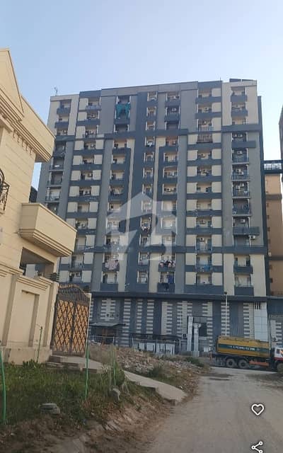 MPCHS B17 Islamabad 2 bedroom apartment for sale motorway facing having open face 10 floor near & clean apartment also Rentout on 45k available for sale on investor rate MPCHS B17 Islamabad 2 bedroom apartment for sale motorway facing having open face 10 floor near & clean apartment also Rentout on 45k available for sale on investor rate