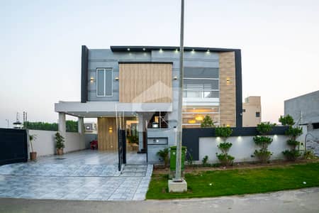 1 Kanal Luxury House For Sale In Wapda Town Phase 1 Lahore 1 Kanal Luxury House For Sale In Wapda Town Phase 1 Lahore