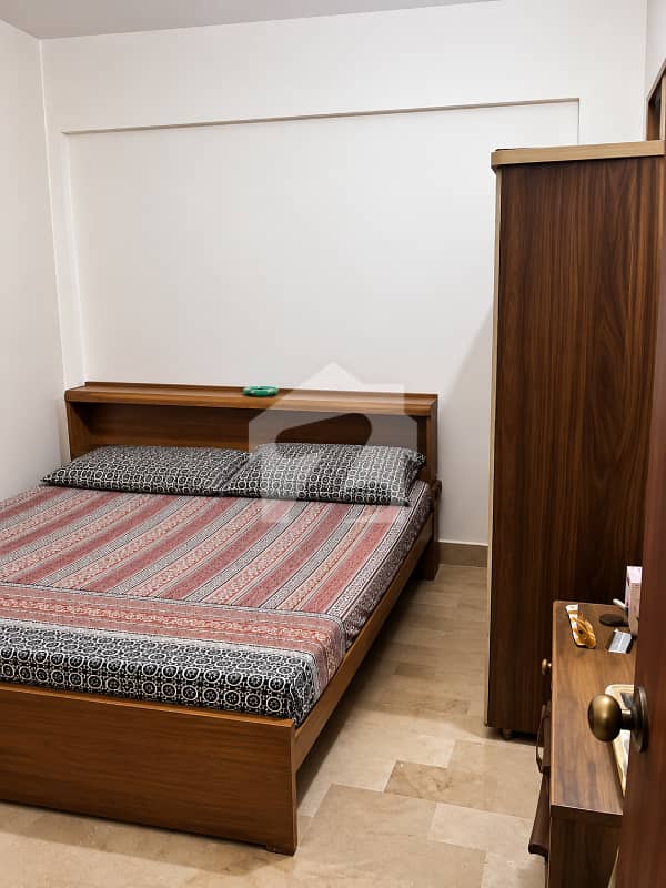 4 Bed DD Apartment For Sale In Hashmi Plaza Near Ali Palace BYCO PETROL PUMP 2100 Sq. Ft. 4 Bed DD Apartment For Sale In Hashmi Plaza Near Ali Palace BYCO PETROL PUMP 2100 Sq. Ft.