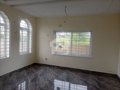 1 Kanal complete house 1 Kanal complete house