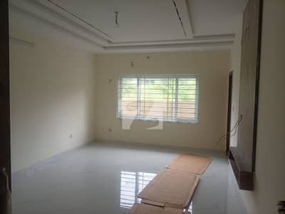 1 Kanal Complete House