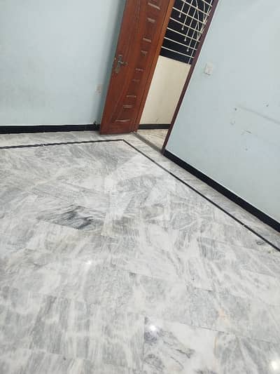 2 Bed Lounge 2nd Floor