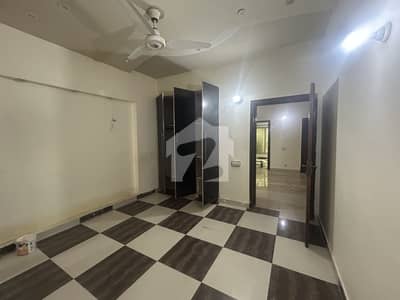 JOHER TOWN PHASE 2 FULL HOUSE FOR FAMILY 5 MARLA NEAR CANAL RODE JOHER TOWN PHASE 2 FULL HOUSE FOR FAMILY 5 MARLA NEAR CANAL RODE