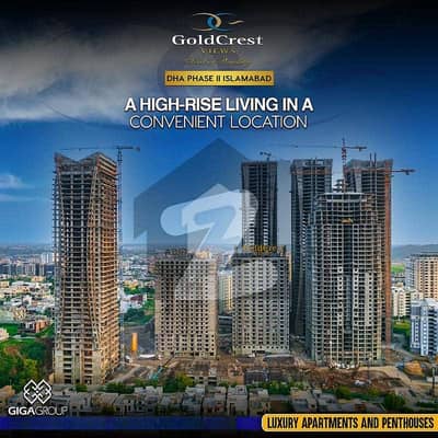 Excellent Opportunity For Investment Excellent Opportunity For Investment