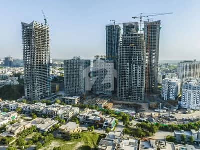 Excellent Opportunity For Investment Excellent Opportunity For Investment