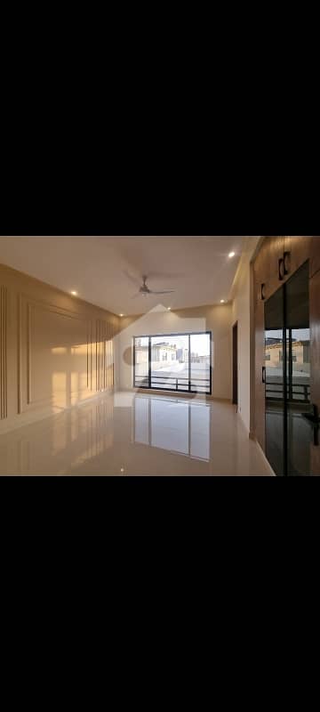 10 Marla Brand New House For Sale 10 Marla Brand New House For Sale