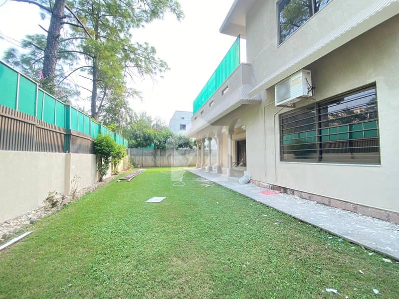 Beautiful house available for rent on prime location Beautiful house available for rent on prime location