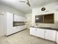 8 8