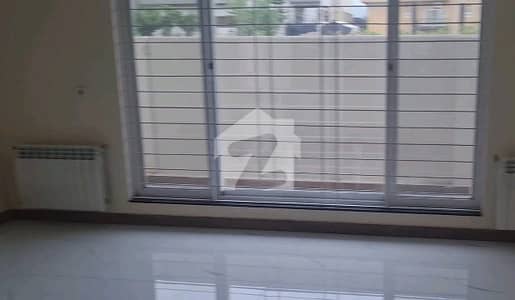 20 Marla House For sale In E-11/3