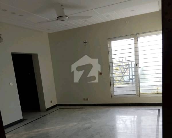 20 Marla Upper Portion For Rent In Beautiful D-12 20 Marla Upper Portion For Rent In Beautiful D-12