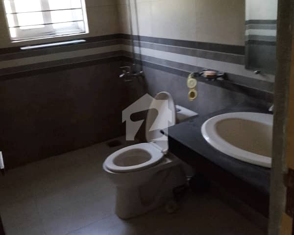 7 7