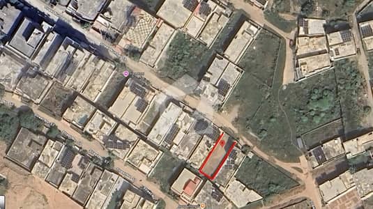 گلشن آباد سیکٹر 2 گلشن آباد,راولپنڈی میں 10 مرلہ رہائشی پلاٹ 1.5 کروڑ میں برائے فروخت۔ گلشن آباد سیکٹر 2 گلشن آباد,راولپنڈی میں 10 مرلہ رہائشی پلاٹ 1.5 کروڑ میں برائے فروخت۔