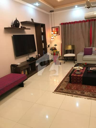 Double Storey House For SaleE/ 11