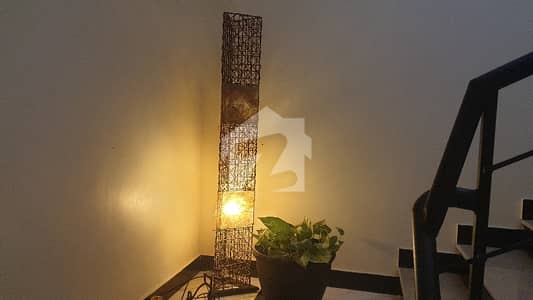 ڈی ایچ اے فیز 6 ڈی ایچ اے ڈیفینس,کراچی میں 3 کمروں کا 1 کنال بالائی پورشن 2.45 لاکھ میں کرایہ پر دستیاب ہے۔ ڈی ایچ اے فیز 6 ڈی ایچ اے ڈیفینس,کراچی میں 3 کمروں کا 1 کنال بالائی پورشن 2.45 لاکھ میں کرایہ پر دستیاب ہے۔