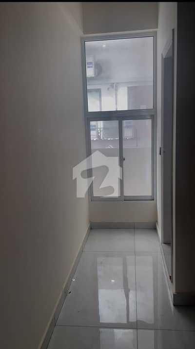 Brand new Apartment at the prime location of DHA Phase Brand new Apartment at the prime location of DHA Phase