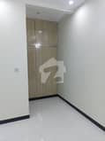 11 11