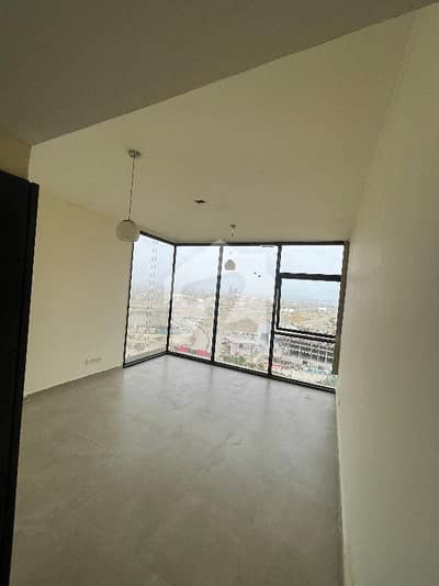 Luxury 3 BHK Sea-Facing Apartment For Rent In Amair Corn 2200 Sq. Ft. Luxury 3 BHK Sea-Facing Apartment For Rent In Amair Corn 2200 Sq. Ft.