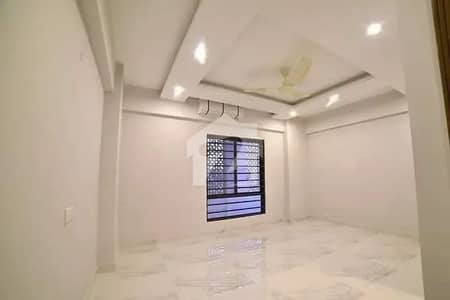 Metropolis 3 Bed DD Apartment Available For Sale