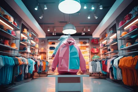 Handsome Expected Rental COMMERCIAL HOUSE FOR SALE Gulshan-e-Iqbal, Block 3 KDA Market Opposite J. (Junaid Jamshed) Handsome Expected Rental COMMERCIAL HOUSE FOR SALE Gulshan-e-Iqbal, Block 3 KDA Market Opposite J. (Junaid Jamshed)