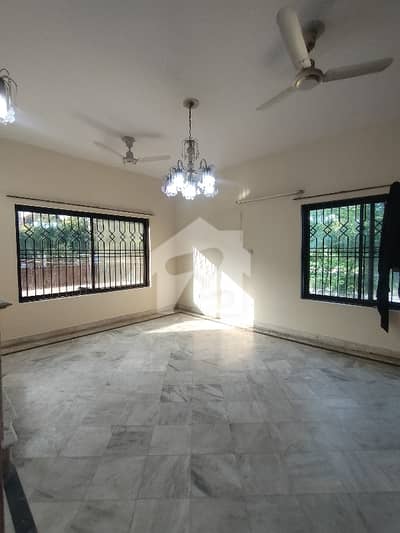 G10 Mind Blowing Location What A Outstanding Ground Portion For Rent