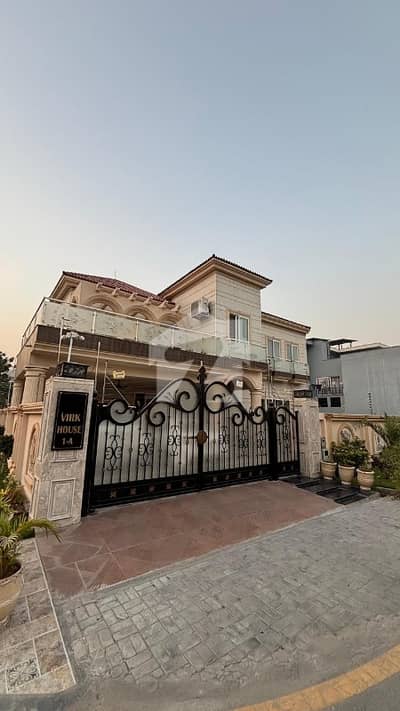 Etihad Town Ph 1 Main Raiwind Road Lahore Etihad Town Ph 1 Main Raiwind Road Lahore