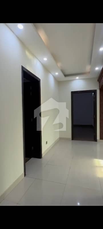 G-6/4 Islamabad 333 Sq. Yards Corner House for Rent G-6/4 Islamabad 333 Sq. Yards Corner House for Rent