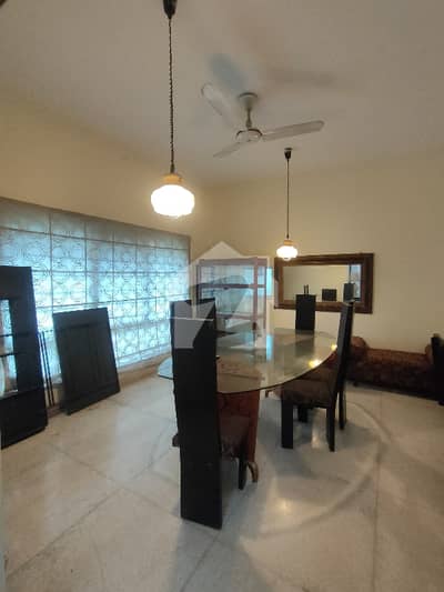 F10 Mind Blowing Location What A Outstanding Fully Furnished Upper Portion For Rent
