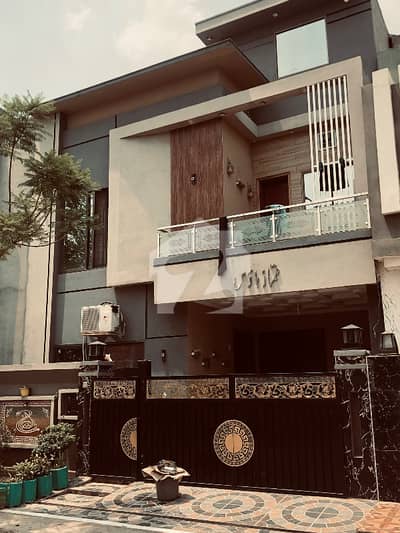 Realcon real estate & builders brings a slightly 6 months used like a brand new house
