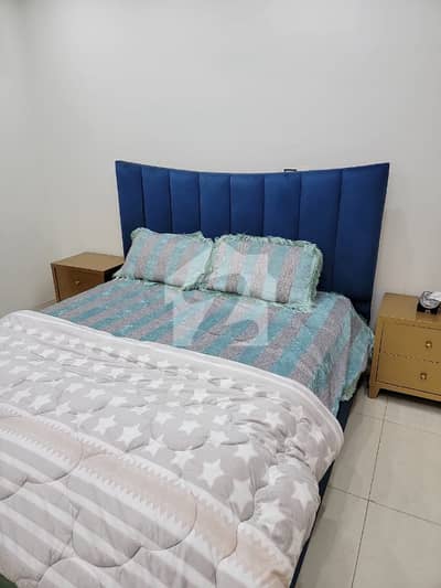 1030 Sq. Ft Luxury Furnished Family Apartment For Rent 1030 Sq. Ft Luxury Furnished Family Apartment For Rent