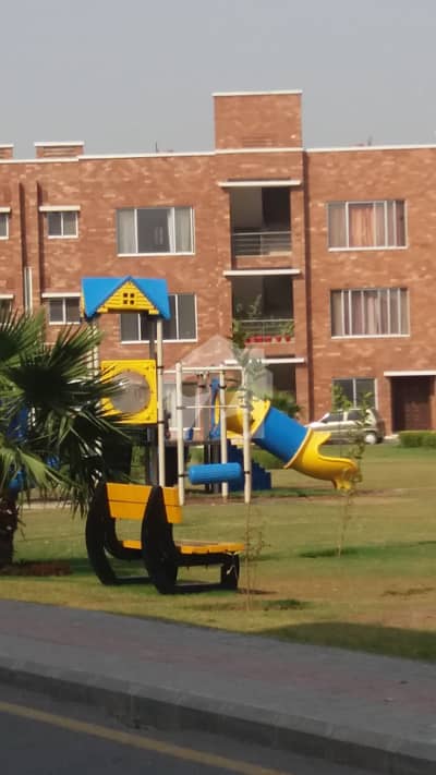 10 Marla Residential Plot For Sale In G6 Block Bahria Orchard Lahore 10 Marla Residential Plot For Sale In G6 Block Bahria Orchard Lahore