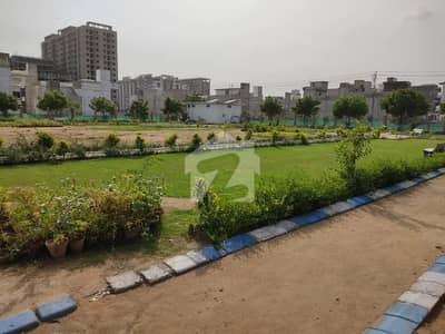 Ps City Phase # 2, Situated In Sector # 31, Near to Al-Azhar Garden, Kda Scheme-33,Karachi,Pakistan In Ps City Phase # 2