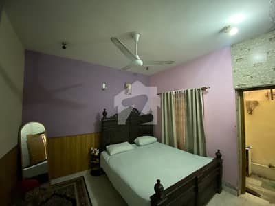 Urgent Rawalpindi Bahria Town Phase 8 Awami Villa Available For Sale Demand 80final