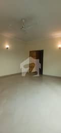 11 11